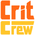 Crit Crew